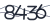 更换验证码